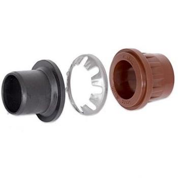 Copper Pipe Adaptor 22mm x 25mm