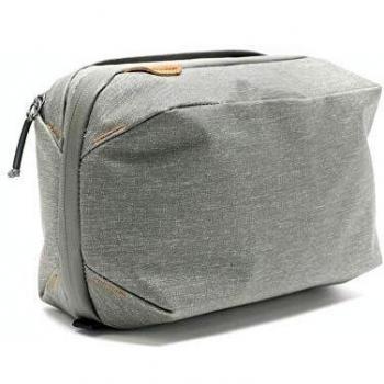 Peak Design Wash Pouch