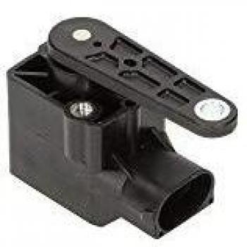 Metzger 901087 Xenon Light Range Sensor