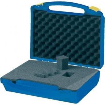 Licefa 814234 Werkzeugkoffer unbestückt (B x H x T)