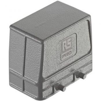 RS PRO Carcasa de Conector Industrial 10B M25