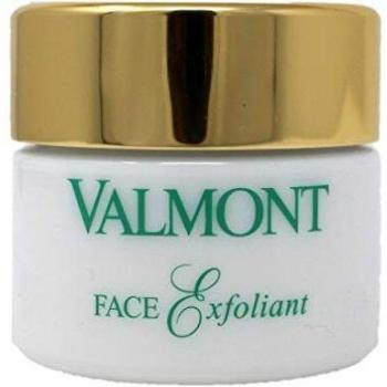 La Maison Valmont Revitalizing Facial Scrub of Purity 50ml