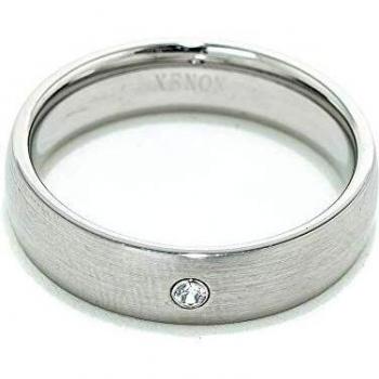 Anillo Xenox X5004 para Mujer
