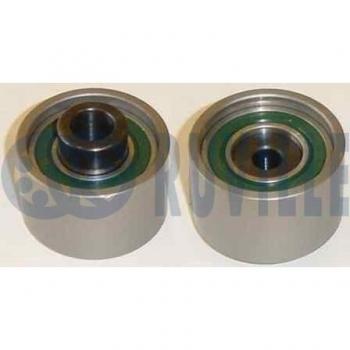 RUVILLE 325503 Fixation moteur