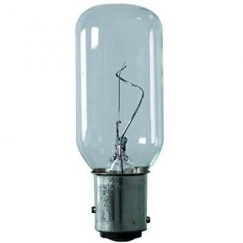 Ampoule 15d 12v 25w Euromarine