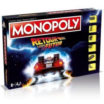 Monopoly