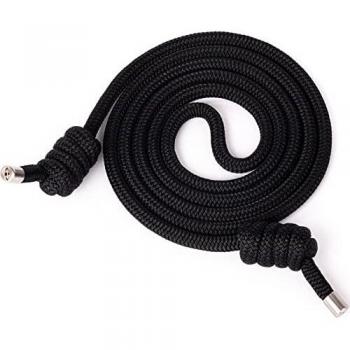 Weightless 500g FlexiRope