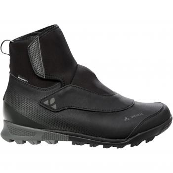 Minaki II STX Cycling Footwear by VAUDE