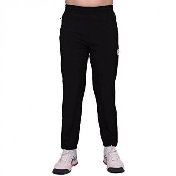 Bidi Badu Pantaloni Sportivi Crew