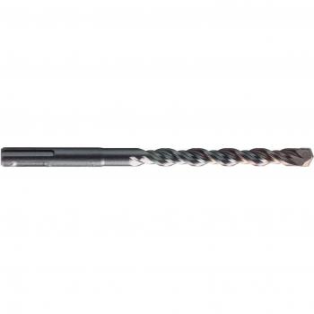 Broca sds-plus s4 (19 x 450 mm)