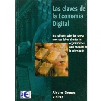 Las claves de la Economía Digital.