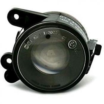 TYC 19-0210-05-2 Halogen Nebelscheinwerfer