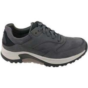 Gazon Gris Pius Gabor 8000 – Sneakers de style épuré