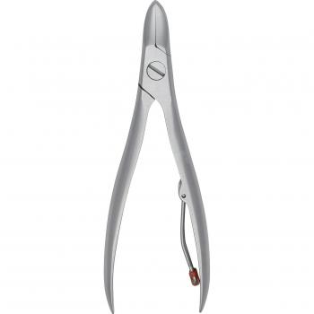 ZWILLING Curved Nail Nipper