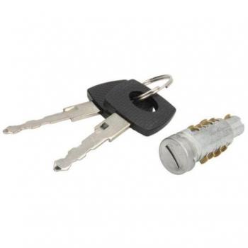 Bombín de Seguridad PACOL MER-DH-001