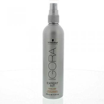 Spray Regularizador de Porosidad Schwarzkopf Igora 200 ml