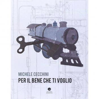 Per il bene che ti voglio