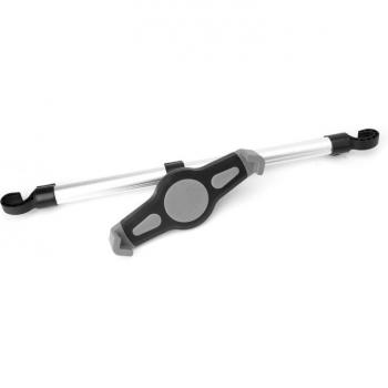 Soporte Universale de Tablet para Asientos de Vehículo