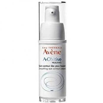 AVENE A-OXITIVE OCCHI 15ML