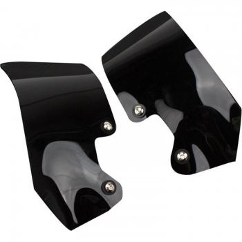 WindSn Windshield Slipstream Deflector for BMW R 1200 GS Oil-Cooled 2004