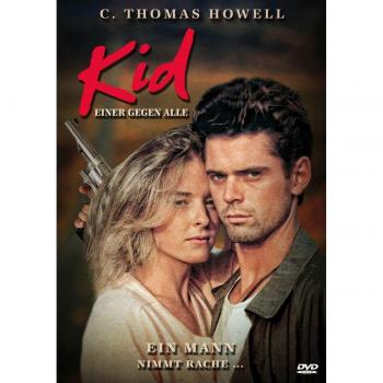 Kid