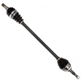 Semiasse EURODRIVELINE OP‑201A – variante ad alte prestazioni