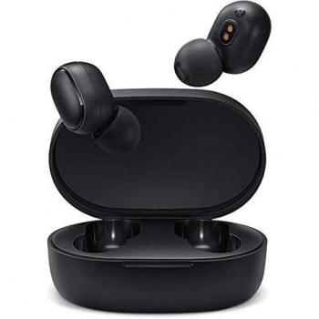 Xiaomi True Wireless Earbuds Basic 2
