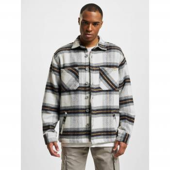 DEF Woven Hemd für Herren