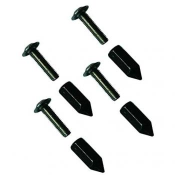 Crampons TSL