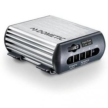 Dometic PerfectCharge DCDC 6A Voltage Converter 24V to 12V