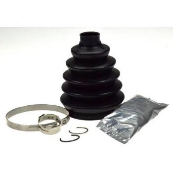 CV Joint Boot Set 25887