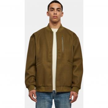 Giacca di mezza stagione Urban Classics TB6332 Summer Olive S