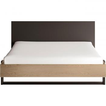 Gami Duplex Bett für Jugendliche