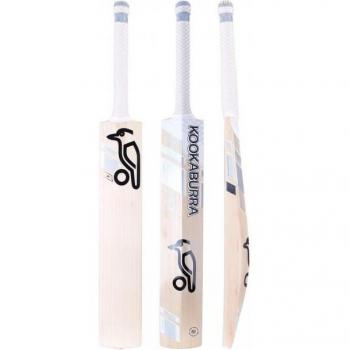 Kookaburra Spectre 8.1 Batte de Cricket