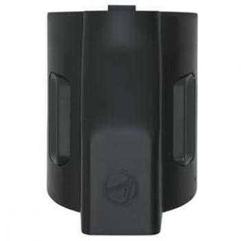 Batería HFX Ultra