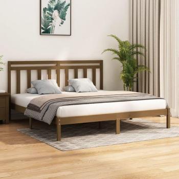 Giroletto in Legno Ambra 200x200
