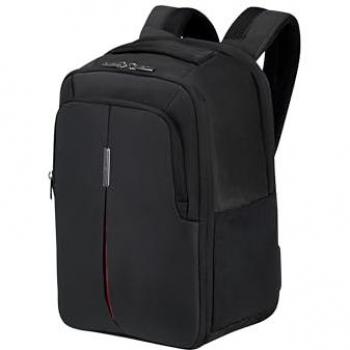 Zaino Porta PC Samsonite Guardit 3.0 14,1