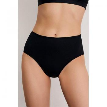 Eros Slip 3 Multicolor para Mujer Talla 40