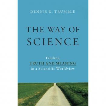 The Way of Science