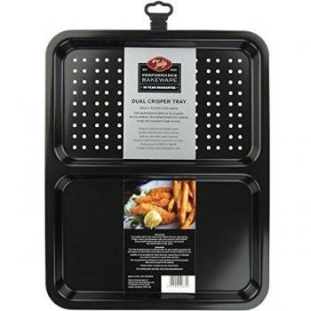 Tala Performance Crisping Tray