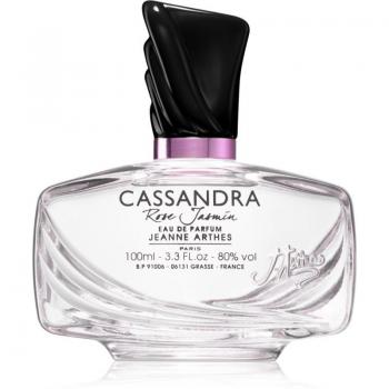 Cassandra Dark Blossom EDP for Women 100 ml