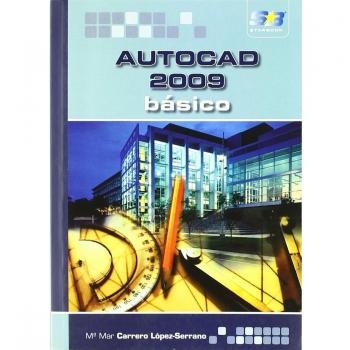 AUTOCAD 2009 BASICO