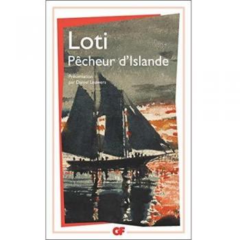 Pierre Loti