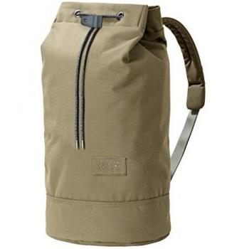 Jack Wolfskin 35L Overnight Seesack