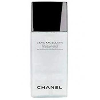 Chanel Purifying Cleanser 0.21 g