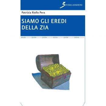 Siamo gli eredi della zia