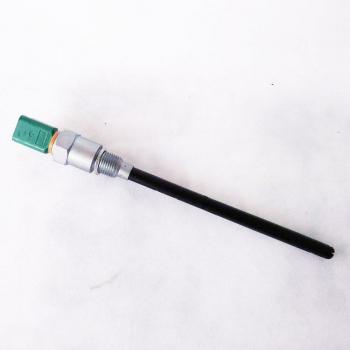 Oliepeilstok 1131G2 9806246080 Compatibel met Peugeot 206 208 3008 307 308 407 RCZ Citroen C2 C3 C4 C5