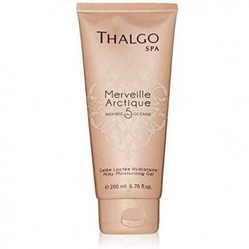Thalgo Merveille Arctique Milky Spa Moisturizing Gel 200 ml