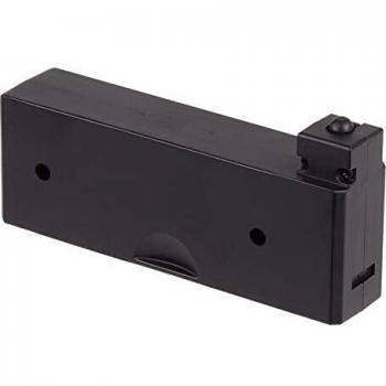 ASG Airsoft M40A3 27 Rounds Sniper Mag