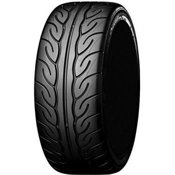 Yokohama Advan Neova Ad08 255/40r18 95w